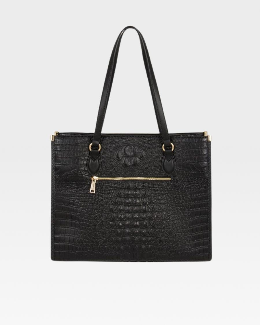 Classic City Tote Bags