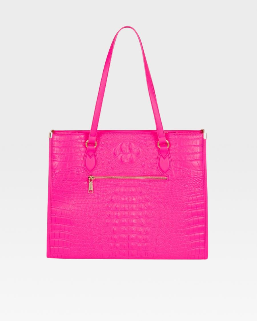 Classic City Tote Bags