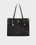 Classic City Tote Bags