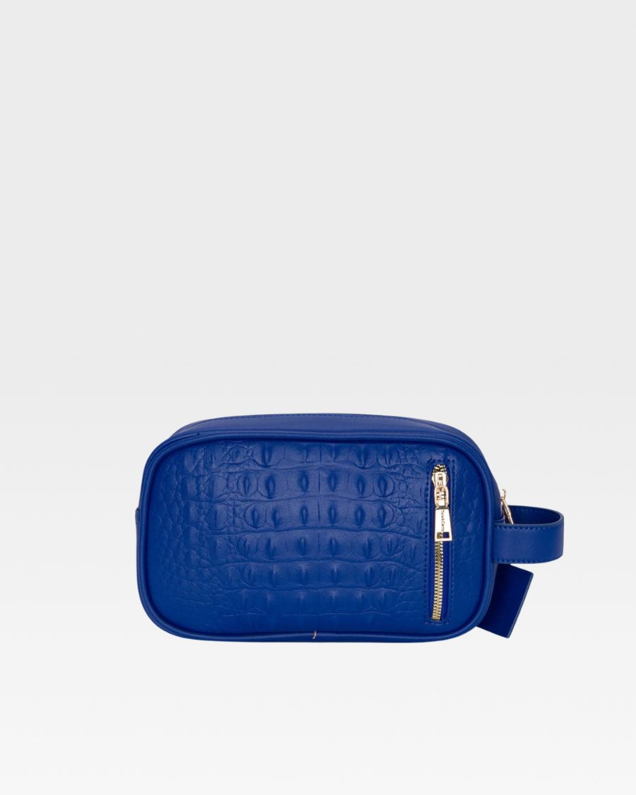 Classic Essential Toiletry Bags
