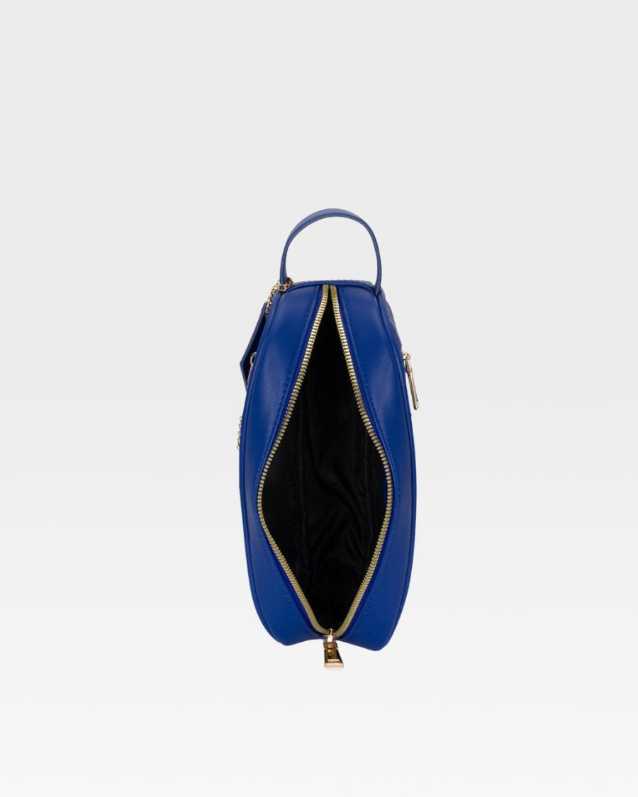 Classic Essential Toiletry Bags
