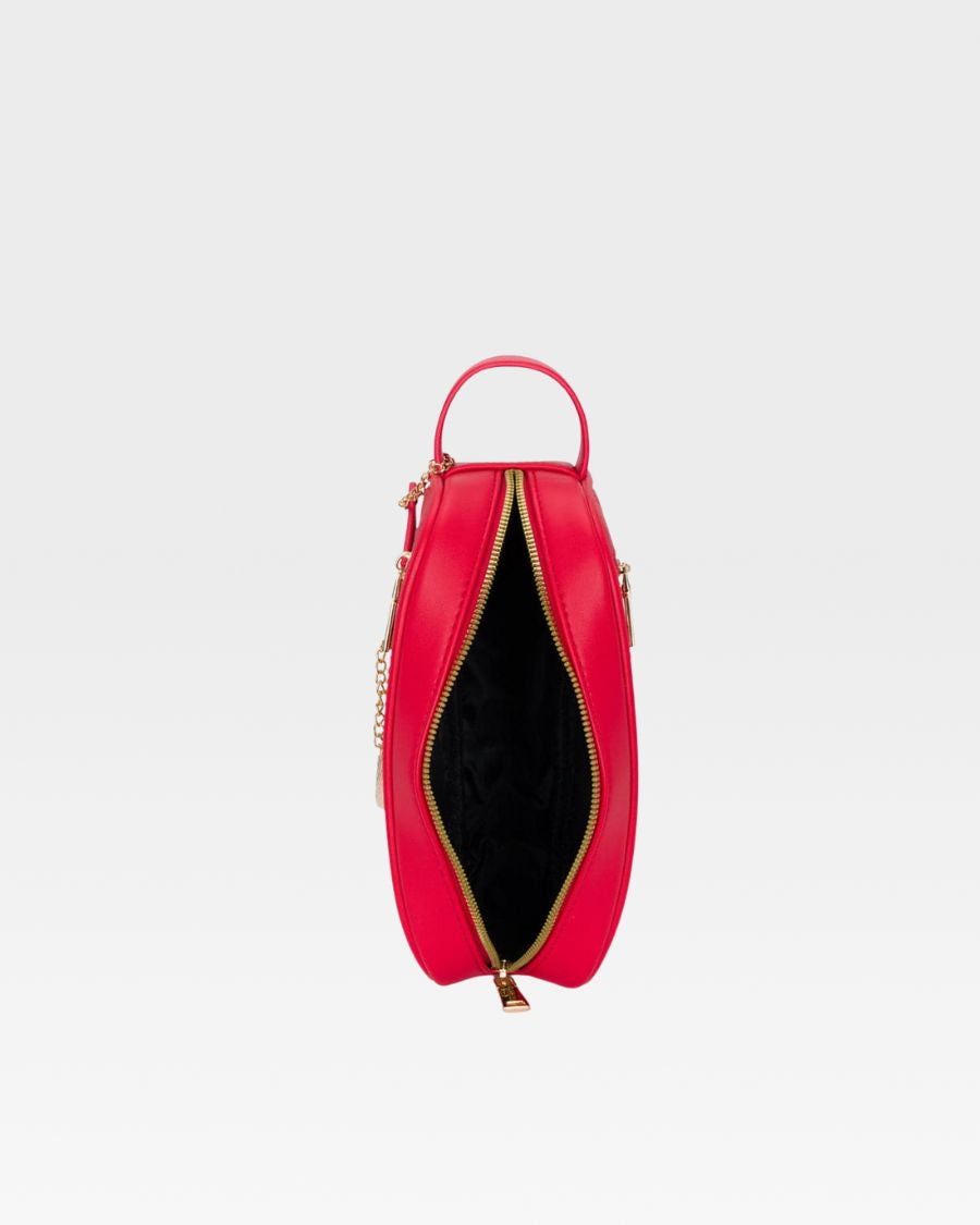 Classic Essential Toiletry Bags