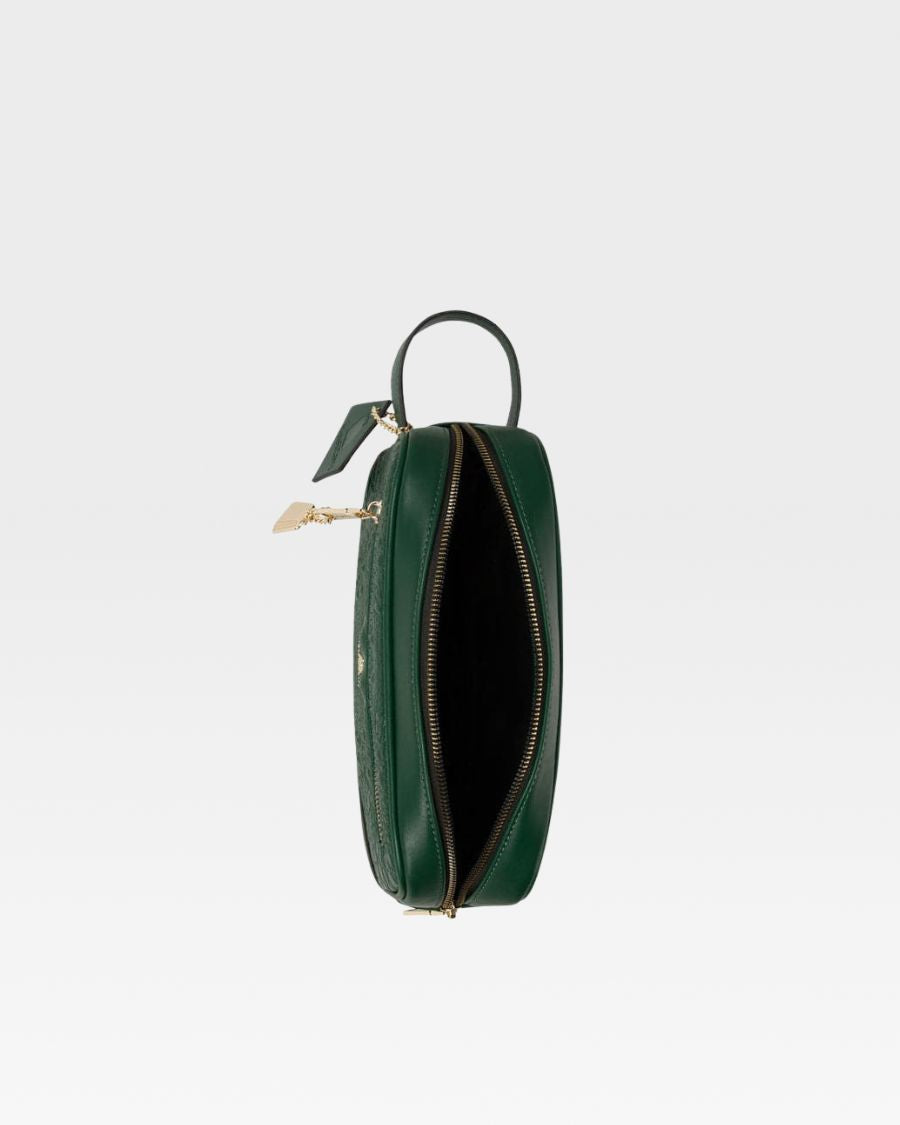 Classic Essential Toiletry Bags