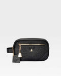 Classic Essential Toiletry Bags