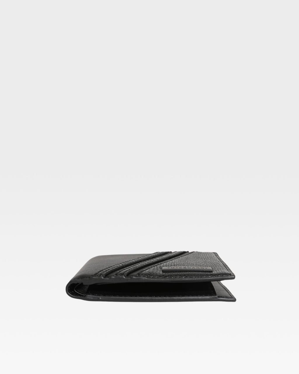 Exotic Wallets