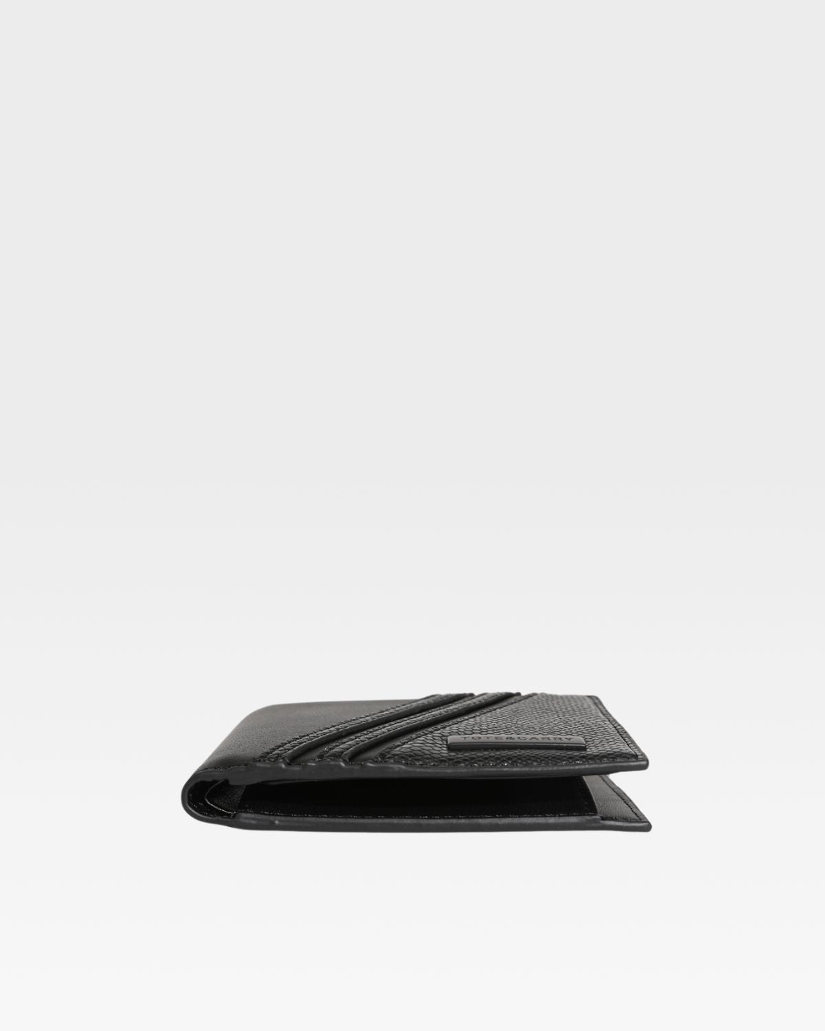 Exotic Wallets