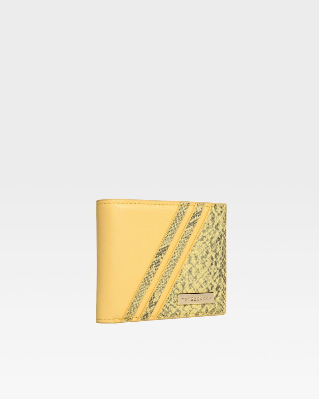 Exotic Wallets