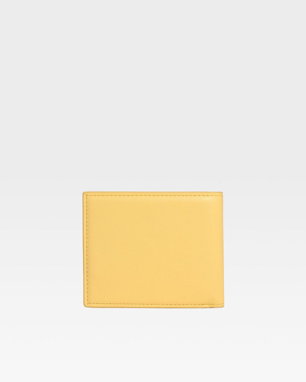 Exotic Wallets