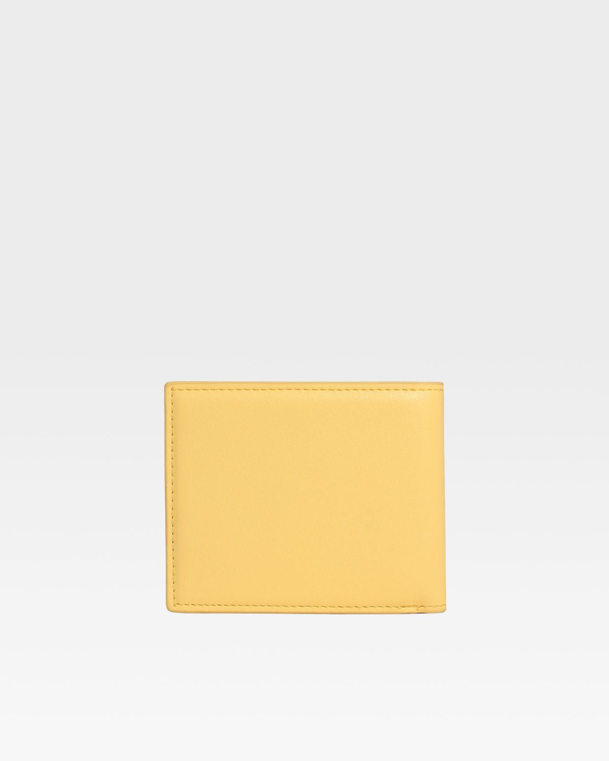 Exotic Wallets