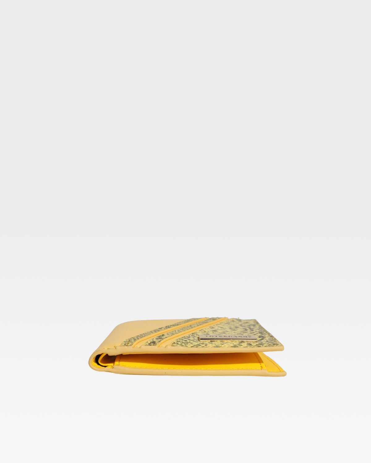 Exotic Wallets