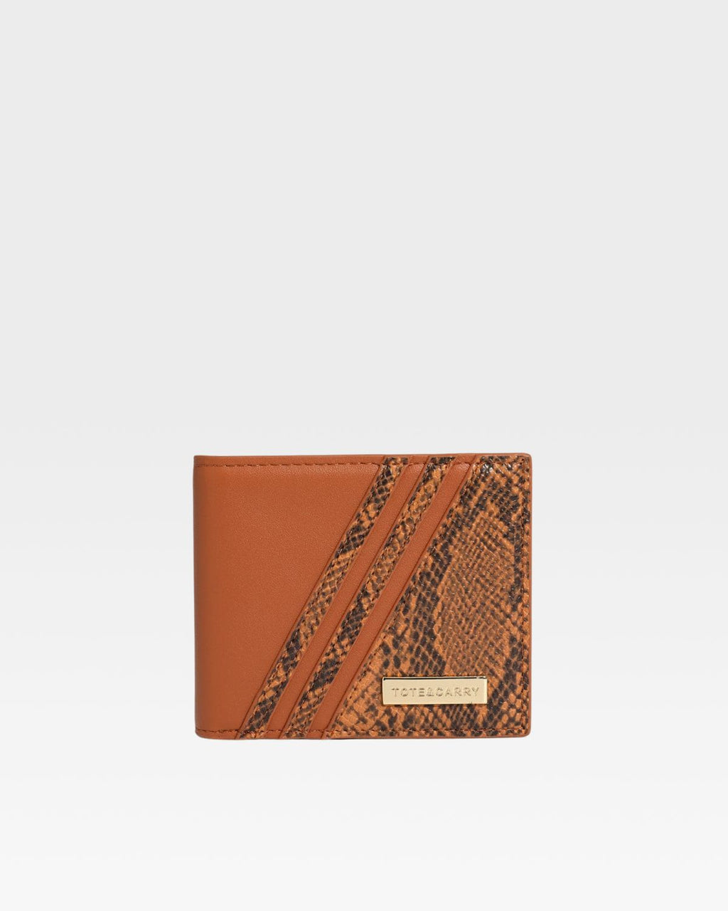 Exotic Wallets