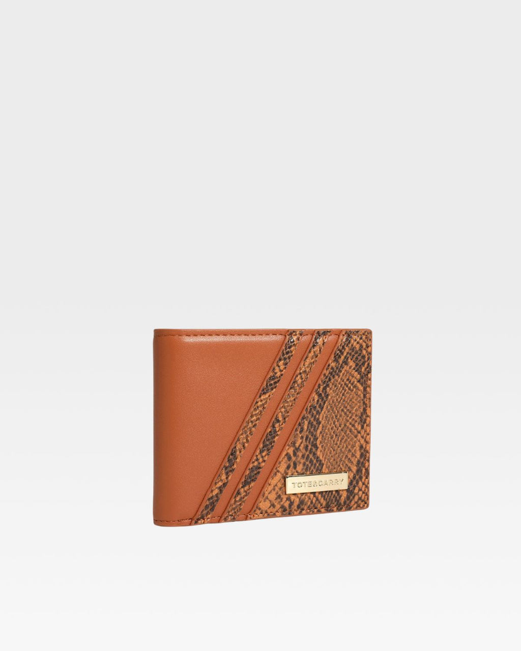 Exotic Wallets