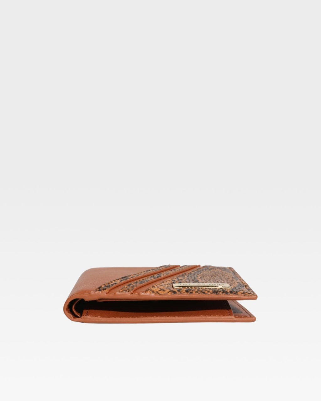 Exotic Wallets