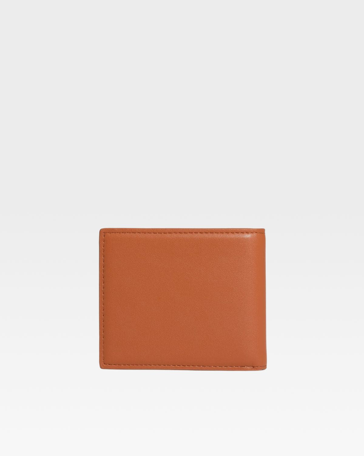 Exotic Wallets