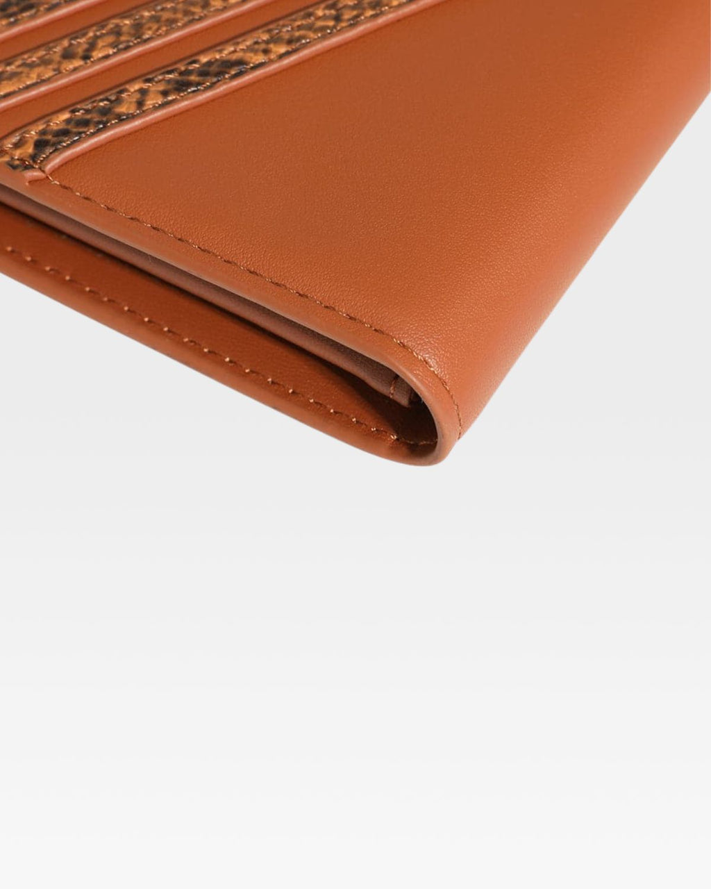 Exotic Wallets