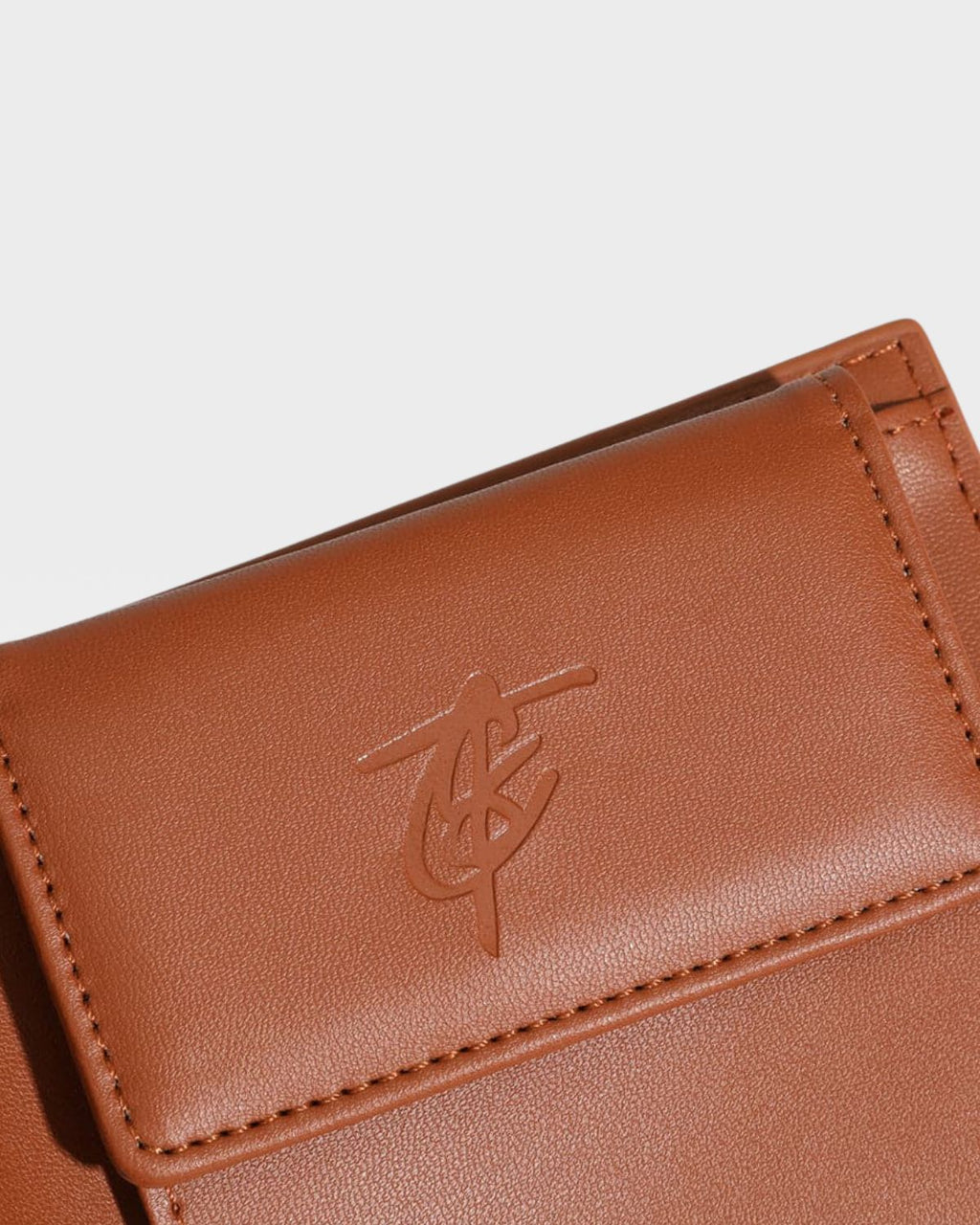 Exotic Wallets