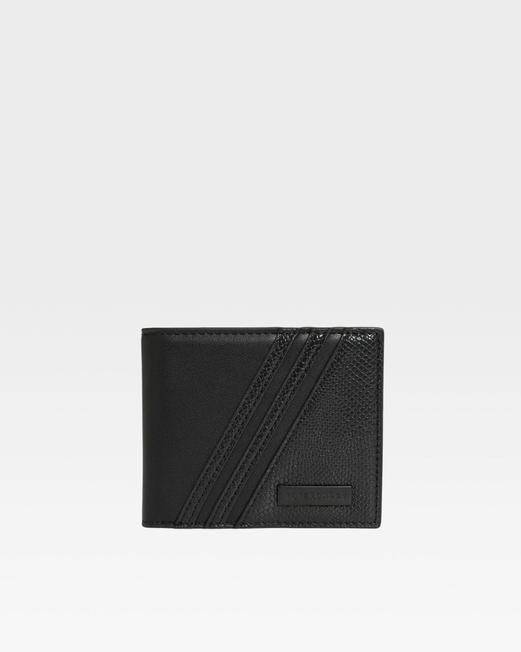 Exotic Wallets