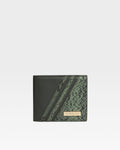 Exotic Wallets