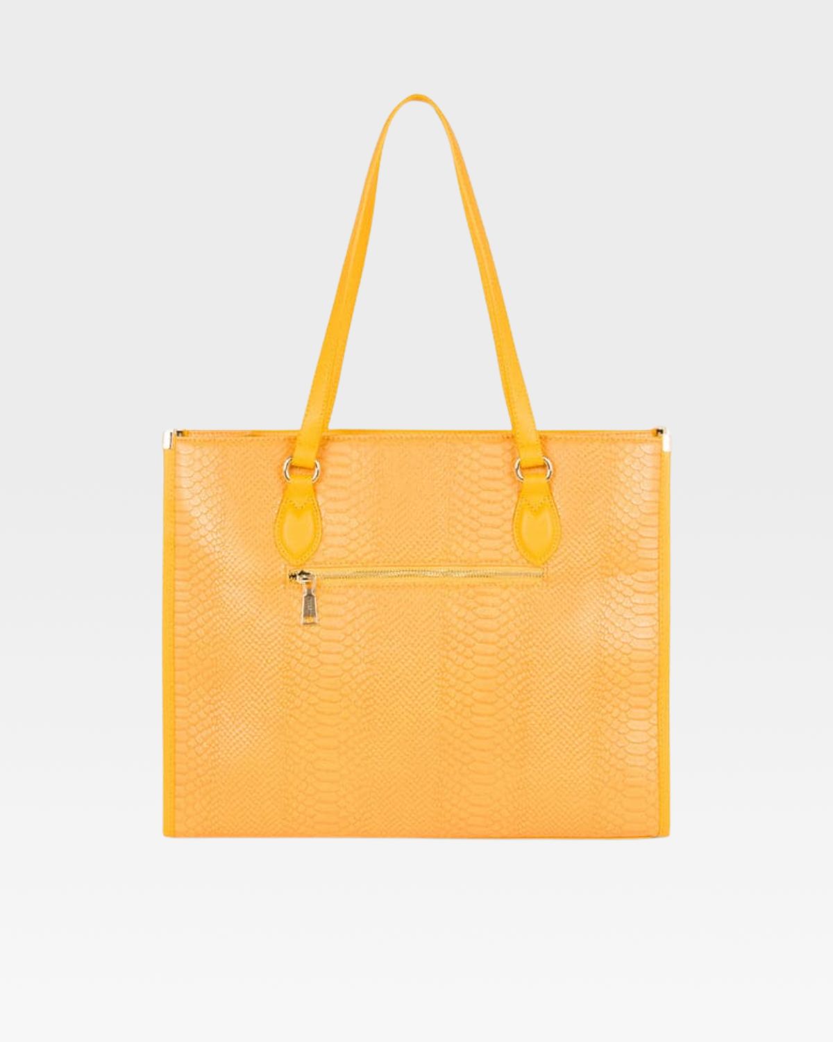 Signature City Tote Bags