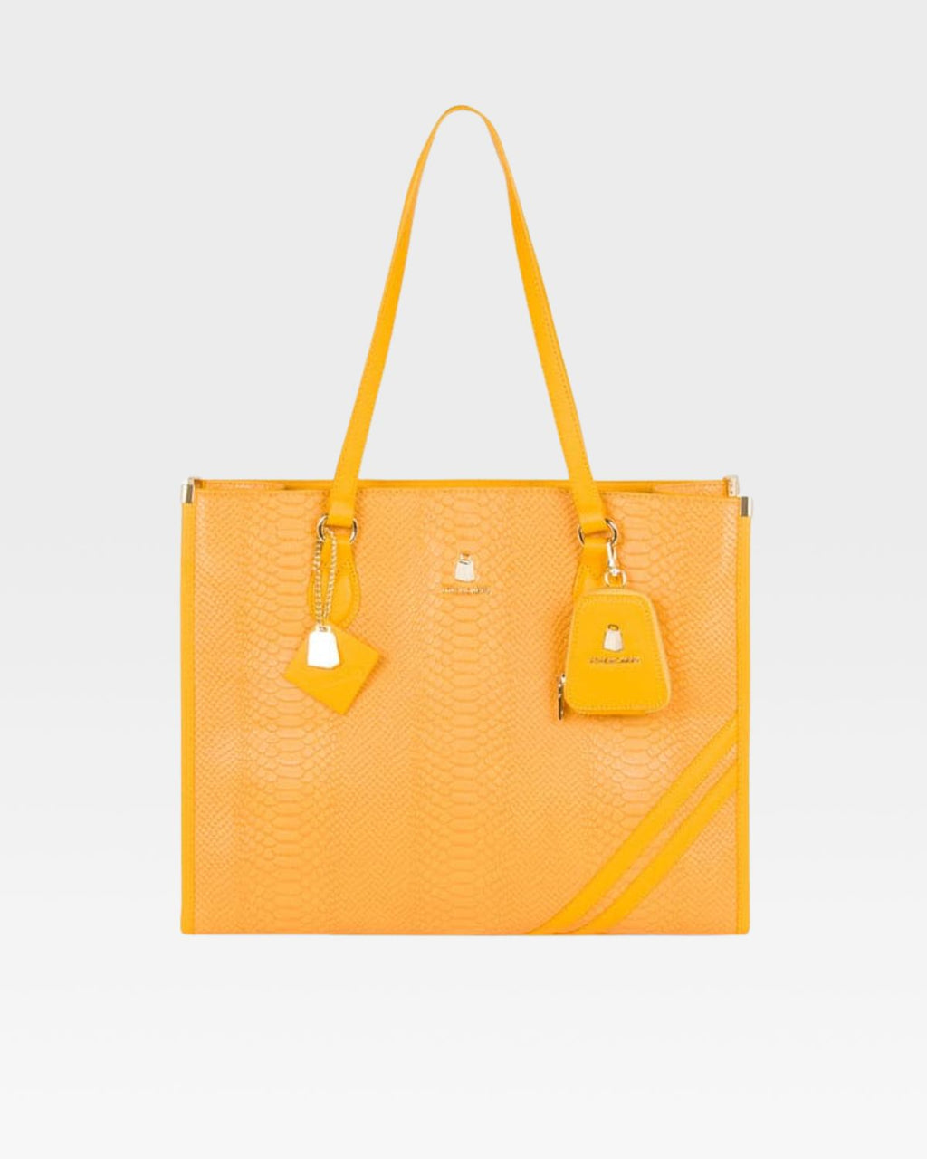 Signature City Tote Bags