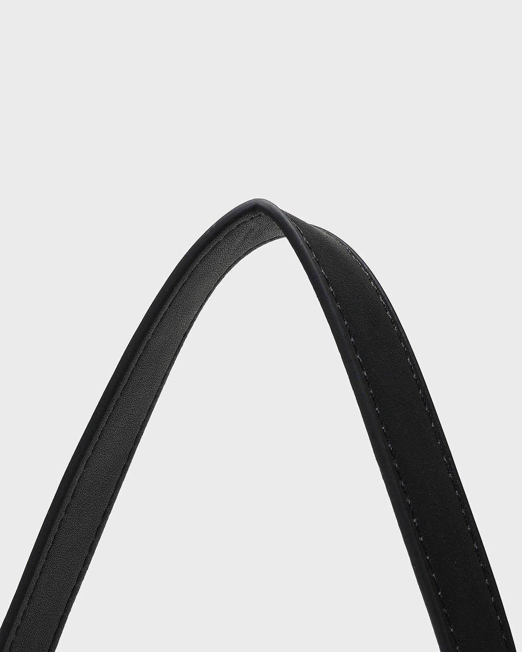 Sarah Purse in Black