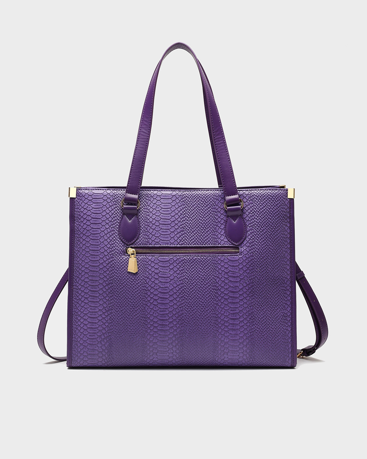 Signature City Tote Bags