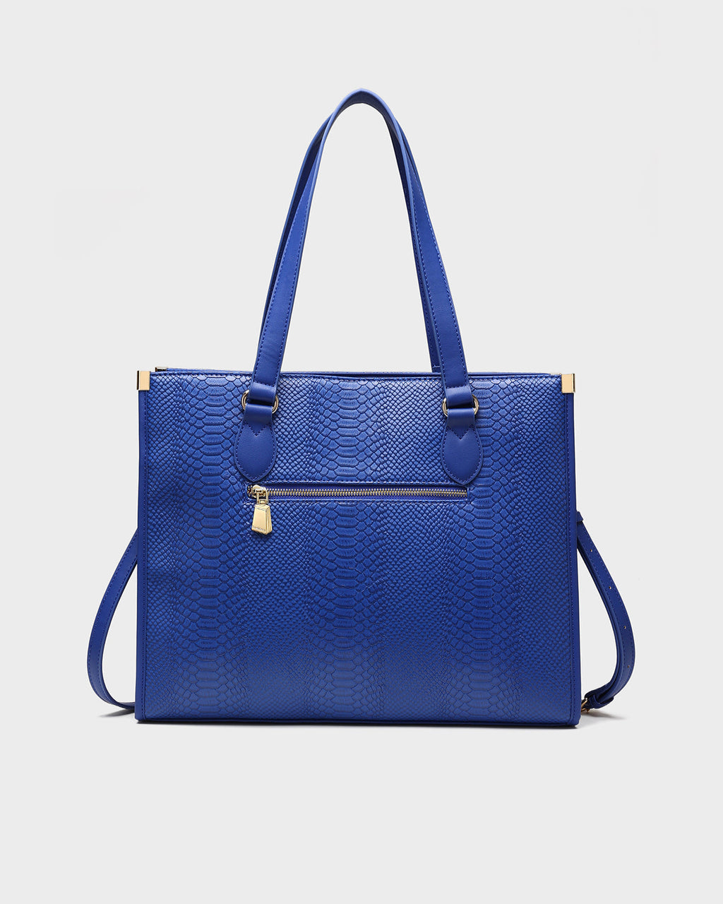 Signature City Tote Bags