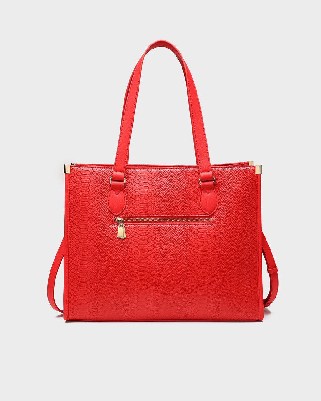 Signature City Tote Bags