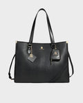 Signature City Tote Bags