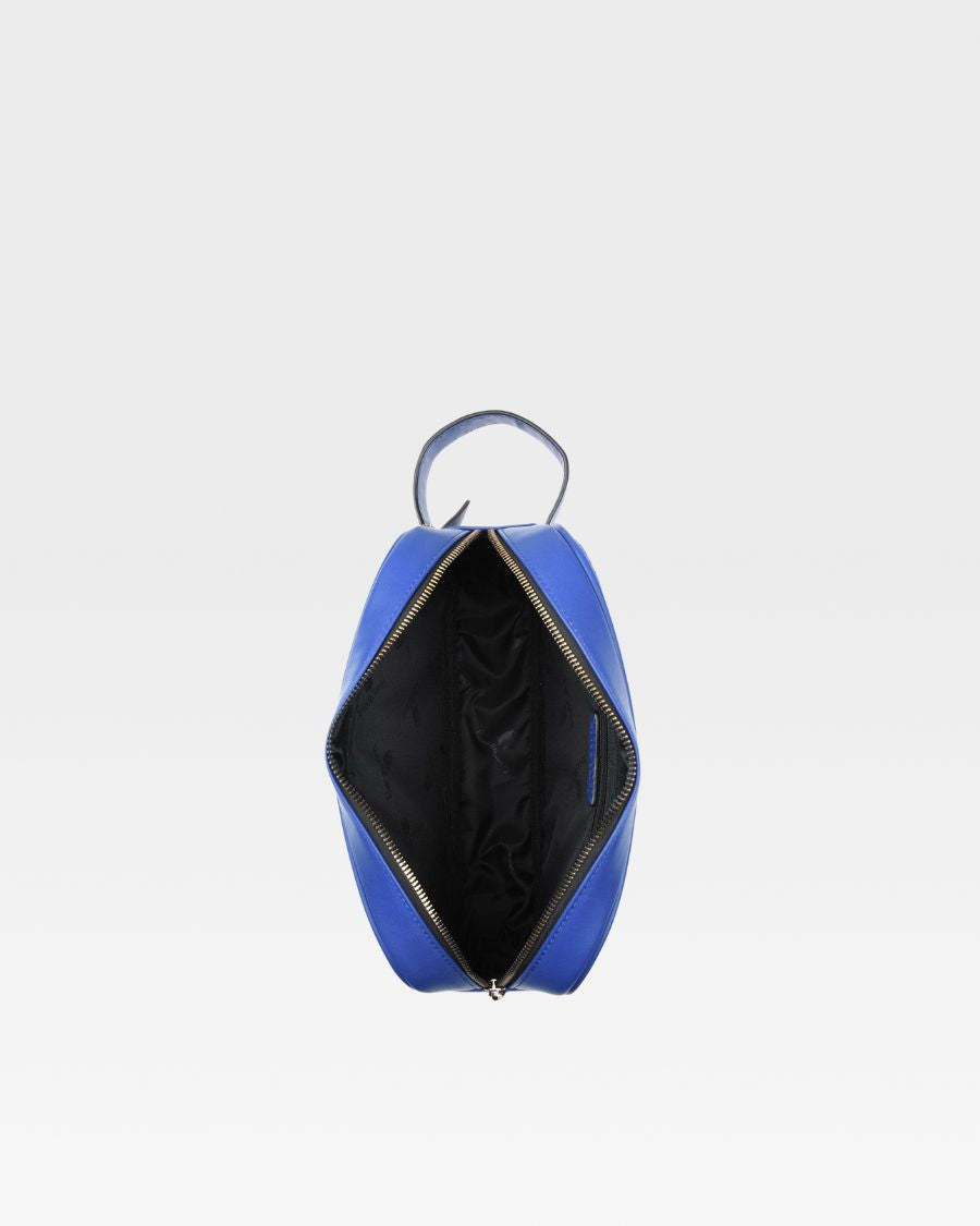 Signature Essential Toiletry Bags