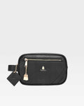 Signature Essential Toiletry Bags