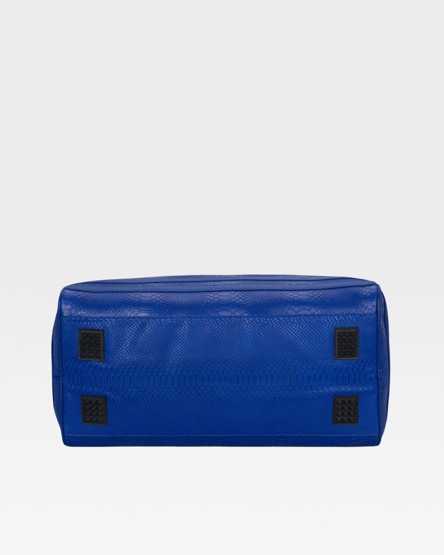 Signature Weekender Duffle Bags