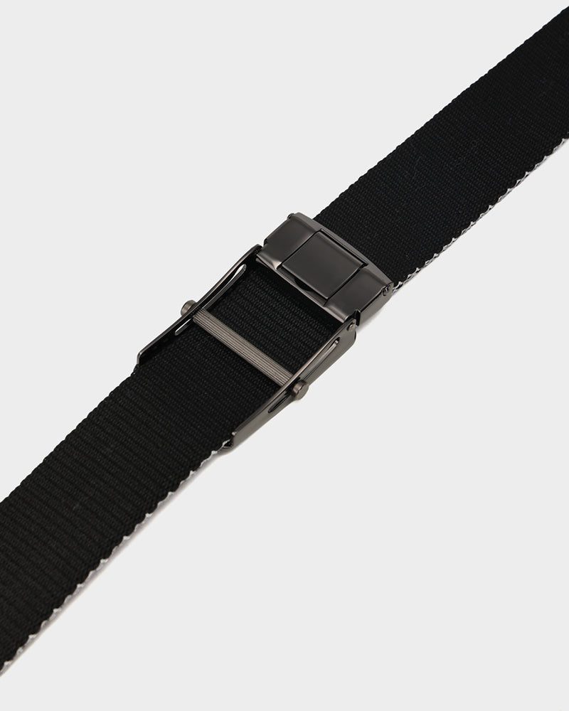 Tote&Carry Strap Belt in Purple